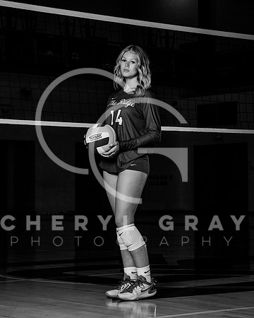 ©CGP 072226 WRvball26 00152BW_
