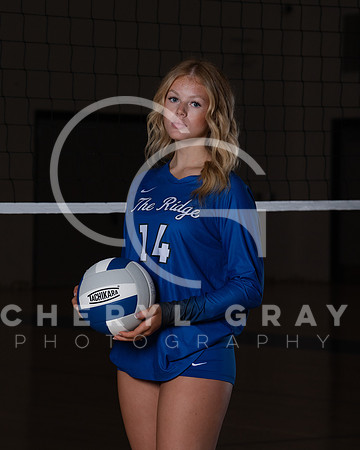 ©CGP 072226 WRvball26 00153