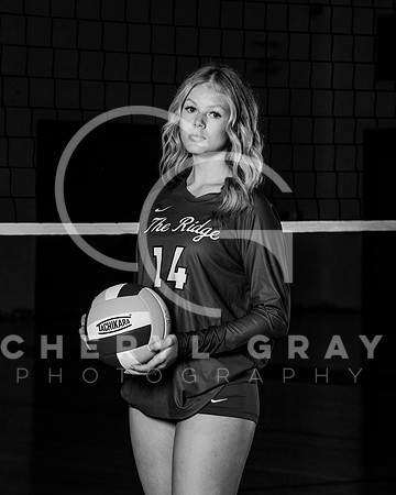 ©CGP 072226 WRvball26 00153BW_