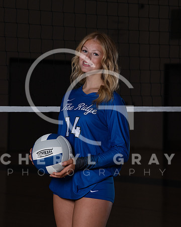 ©CGP 072226 WRvball26 00154