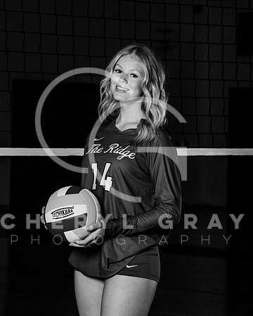 ©CGP 072226 WRvball26 00154BW_