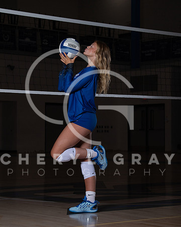 ©CGP 072226 WRvball26 00156