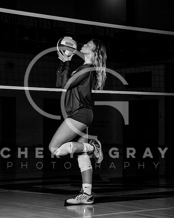 ©CGP 072226 WRvball26 00156BW_