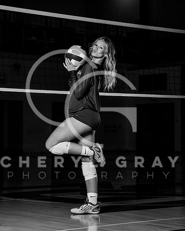 ©CGP 072226 WRvball26 00157BW_