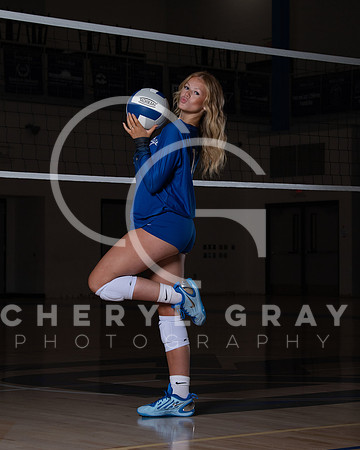 ©CGP 072226 WRvball26 00157
