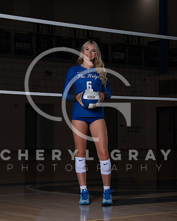 ©CGP 072226 WRvball26 00158