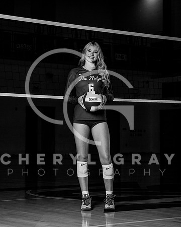 ©CGP 072226 WRvball26 00158BW_