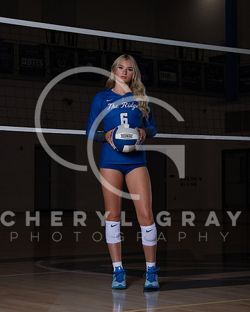 ©CGP 072226 WRvball26 00159
