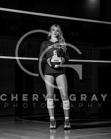 ©CGP 072226 WRvball26 00159BW_
