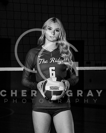 ©CGP 072226 WRvball26 00160BW_