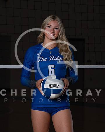 ©CGP 072226 WRvball26 00161