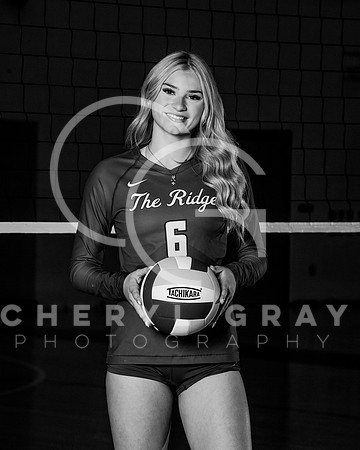 ©CGP 072226 WRvball26 00161BW_