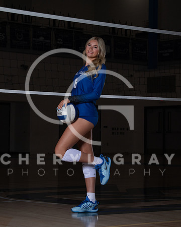 ©CGP 072226 WRvball26 00162