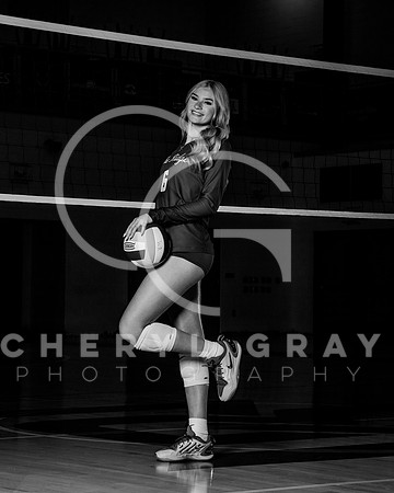 ©CGP 072226 WRvball26 00162BW_