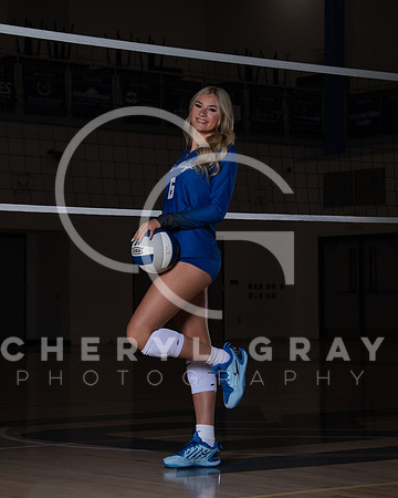 ©CGP 072226 WRvball26 00163