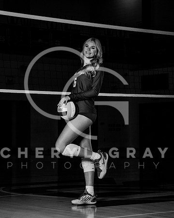 ©CGP 072226 WRvball26 00163BW_