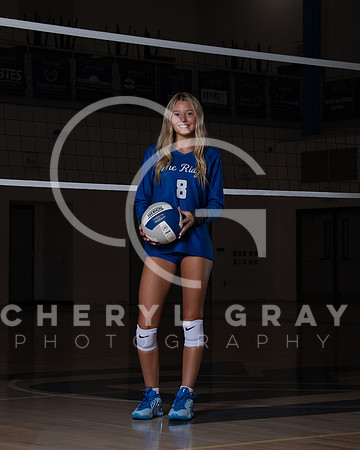 ©CGP 072226 WRvball26 00164