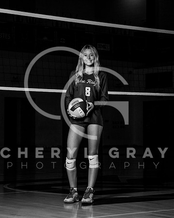 ©CGP 072226 WRvball26 00164BW_