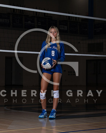 ©CGP 072226 WRvball26 00165