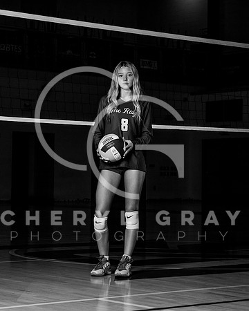 ©CGP 072226 WRvball26 00165BW_