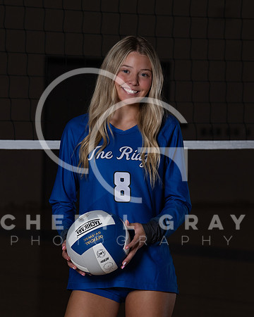 ©CGP 072226 WRvball26 00166
