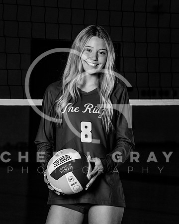 ©CGP 072226 WRvball26 00166BW_