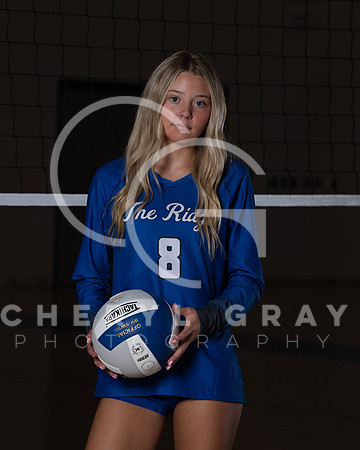 ©CGP 072226 WRvball26 00167