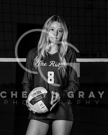 ©CGP 072226 WRvball26 00167BW_