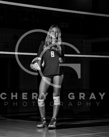 ©CGP 072226 WRvball26 00168BW_