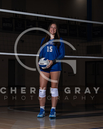 ©CGP 072226 WRvball26 00169