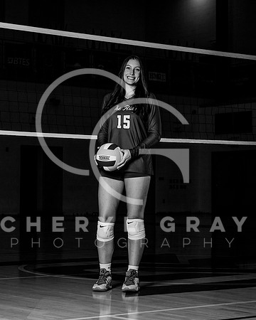 ©CGP 072226 WRvball26 00169BW_
