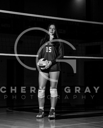©CGP 072226 WRvball26 00170BW_