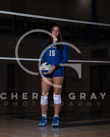©CGP 072226 WRvball26 00170