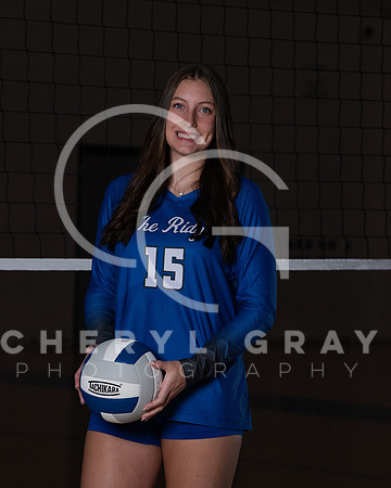 ©CGP 072226 WRvball26 00171