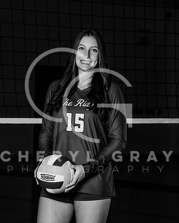 ©CGP 072226 WRvball26 00171BW_