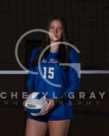 ©CGP 072226 WRvball26 00172