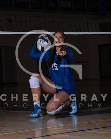 ©CGP 072226 WRvball26 00173