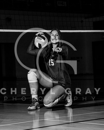 ©CGP 072226 WRvball26 00173BW_