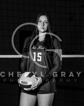 ©CGP 072226 WRvball26 00172BW_