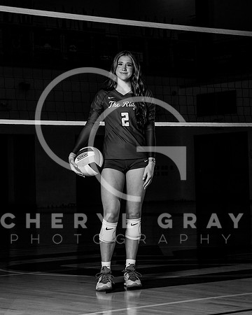 ©CGP 072226 WRvball26 00174BW_