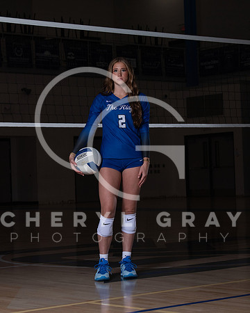 ©CGP 072226 WRvball26 00175