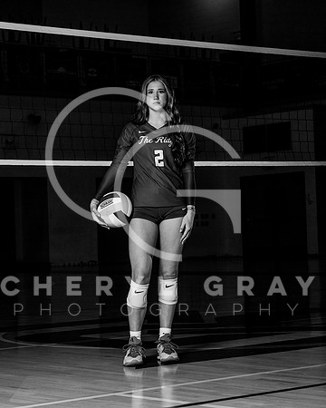 ©CGP 072226 WRvball26 00175BW_
