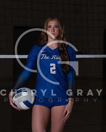 ©CGP 072226 WRvball26 00176