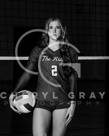 ©CGP 072226 WRvball26 00176BW_