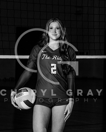 ©CGP 072226 WRvball26 00177BW_