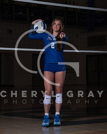 ©CGP 072226 WRvball26 00178