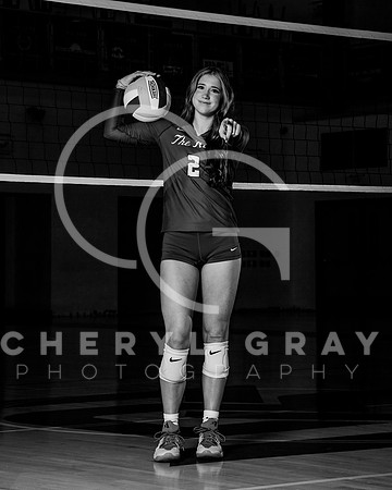 ©CGP 072226 WRvball26 00178BW_