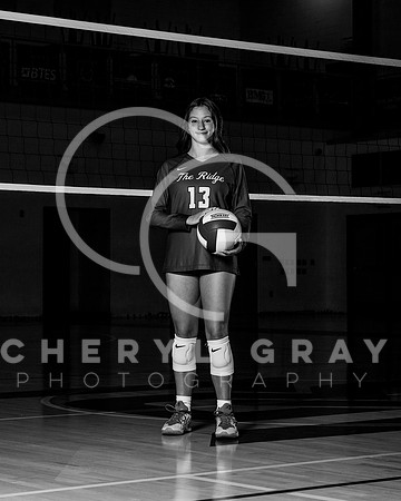©CGP 072226 WRvball26 00179BW_