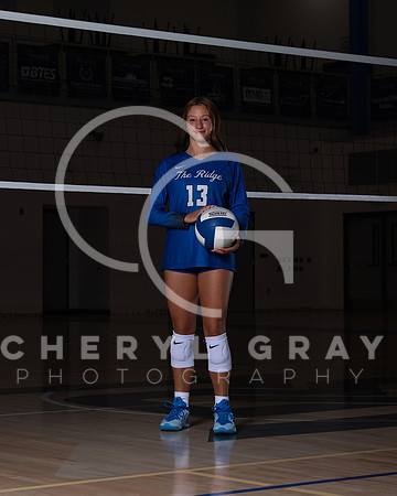 ©CGP 072226 WRvball26 00179