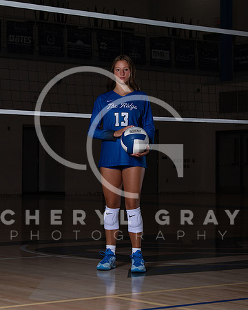 ©CGP 072226 WRvball26 00180